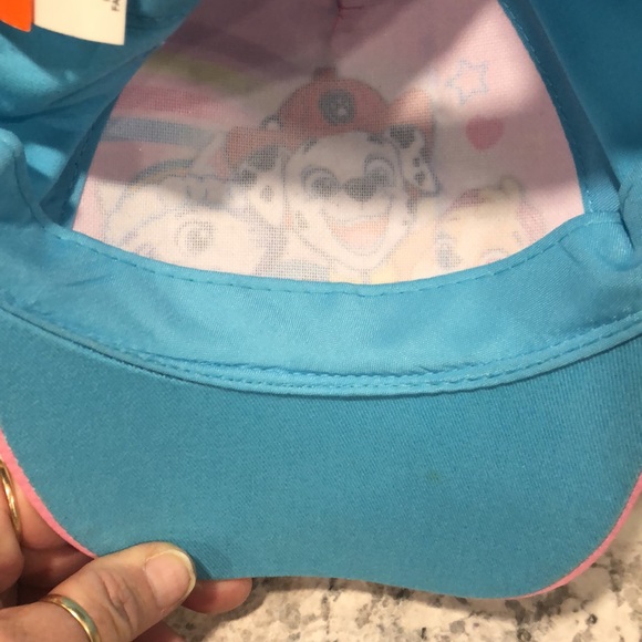 NWOT NICKELODEON PAW PATROLS - Picture 4 of 4